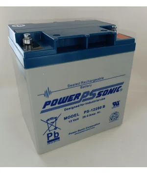 batteries4pro5078616