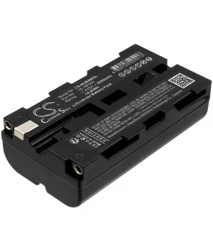 batteries4pro5078630