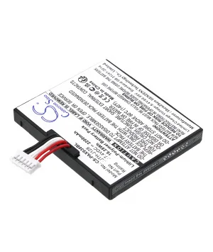 batteries4pro5078766