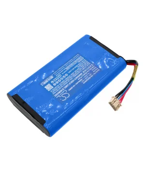 batteries4pro5078841