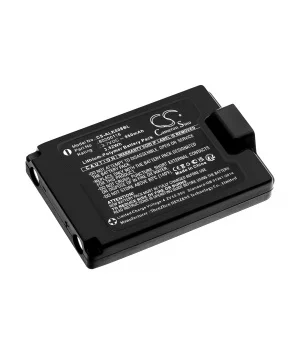 batteries4pro5078938