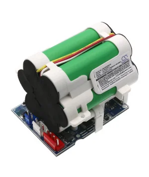batteries4pro5079034