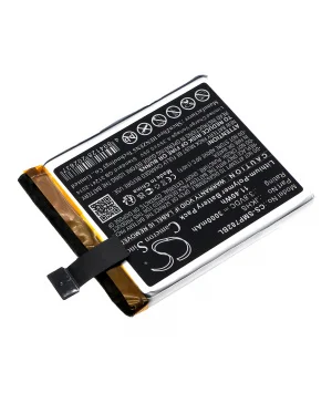 batteries4pro5079190