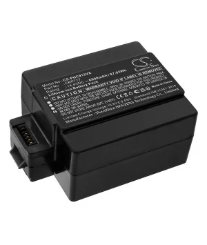 batteries4pro5079241