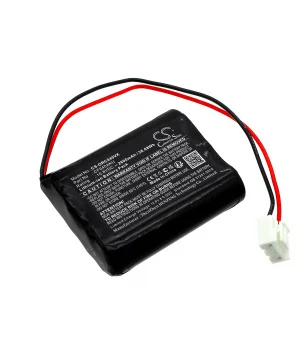 batteries4pro5079367