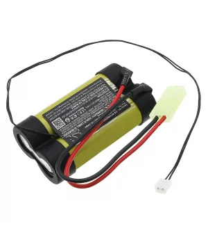 batteries4pro5079394