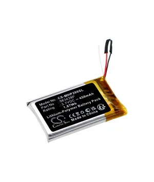 batteries4pro5079492