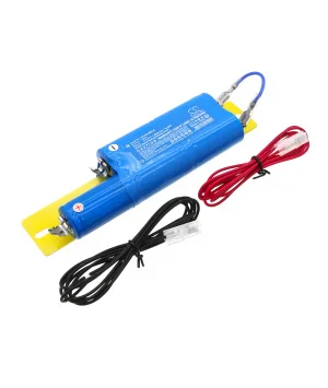 batteries4pro5079569