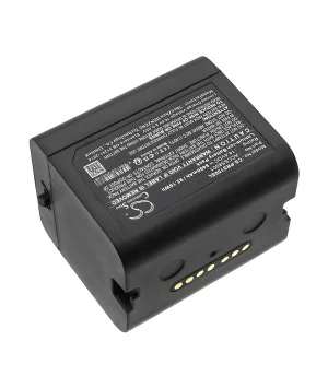 batteries4pro5079582
