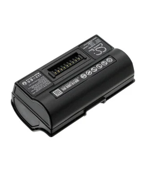 batteries4pro5079593