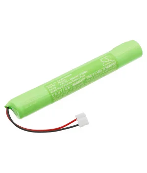 batteries4pro5079605