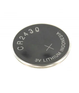 batteries4pro5079661