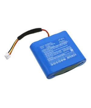 batteries4pro5079852
