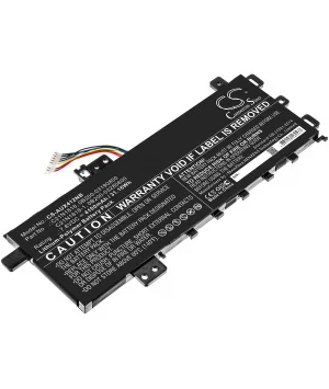 batteries4pro5079886