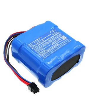 batteries4pro5079922
