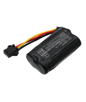 batteries4pro5079992