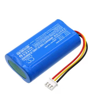 batteries4pro5080046