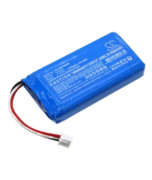 batteries4pro5080174
