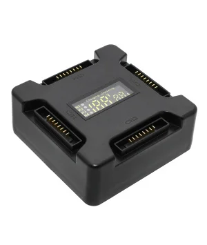 batteries4pro5080221
