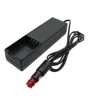 batteries4pro5080230