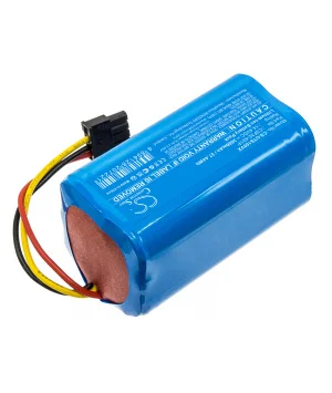 batteries4pro5080322