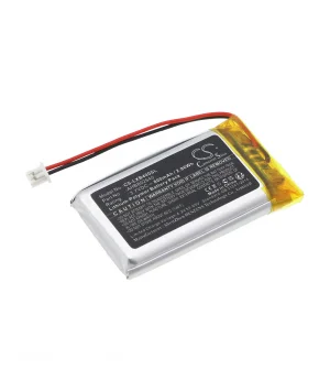 batteries4pro5080361