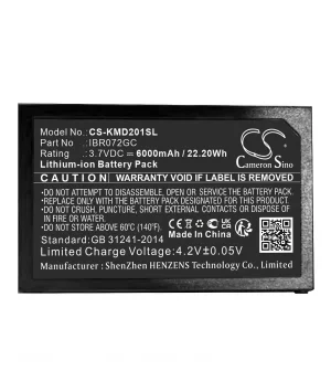batteries4pro5080417