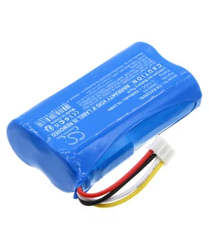 batteries4pro5080447