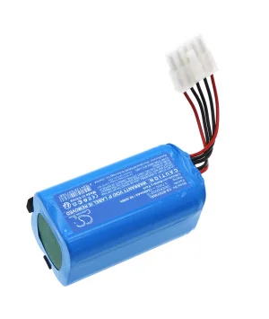 batteries4pro5080514