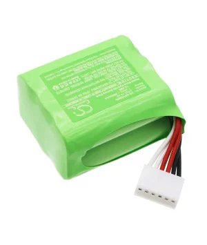 batteries4pro5080530