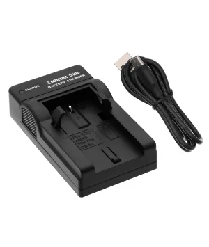 batteries4pro5080594