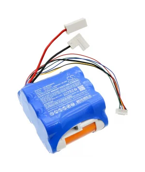 batteries4pro5080659