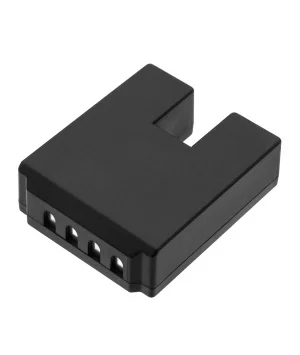 batteries4pro5080866