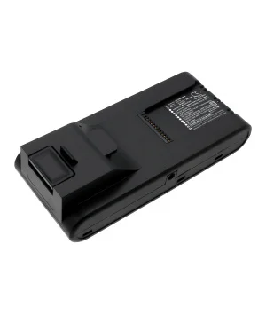 batteries4pro5080949