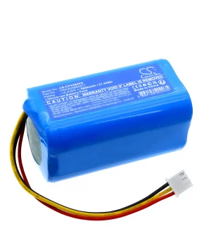 batteries4pro5080963