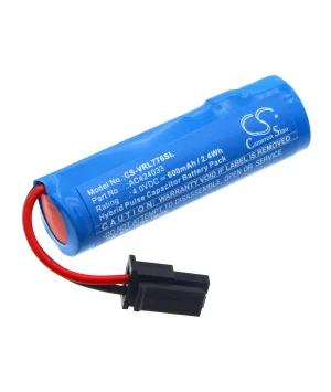 batteries4pro5080990