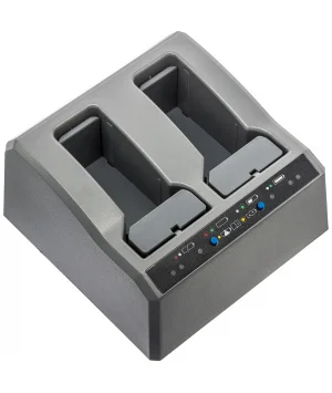 batteries4pro5081025