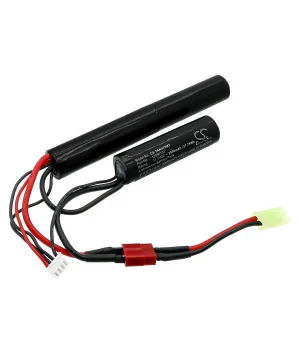 batteries4pro5081099