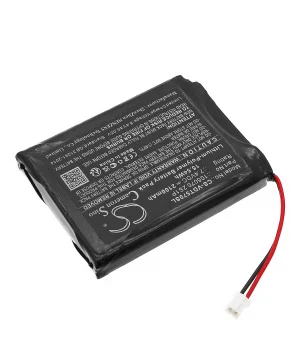 batteries4pro5081169
