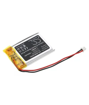 batteries4pro5081194
