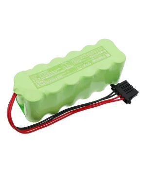 batteries4pro5081307