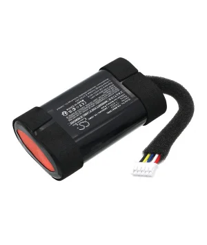 batteries4pro5081392