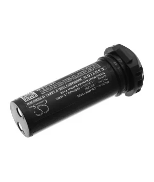 batteries4pro5081539