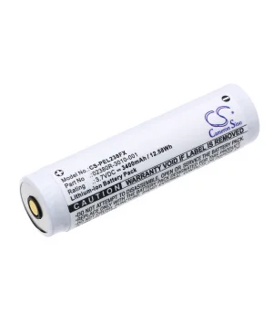 batteries4pro5081611