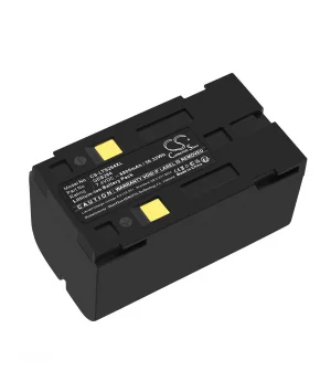 batteries4pro5081706