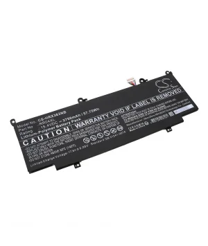 batteries4pro5081881