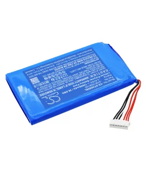 batteries4pro5081945
