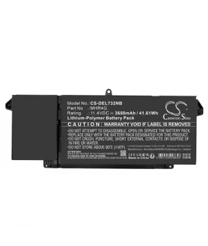 batteries4pro5081959