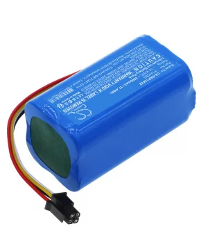 batteries4pro5082093