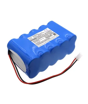 batteries4pro5082109